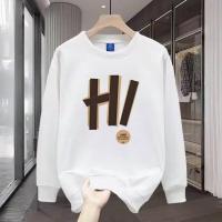 cms/erpbt/backend/web/uploads/erp/collection/images/Men Clothes/YANGJI/EN0154734/img_b/EN0154734_img_b_1